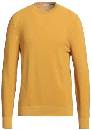 Malo Sweaters