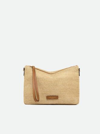 Gianni Chiarini NORA POUCH