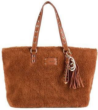 La Carrie BORSE - Borse a mano su YOOX.COM