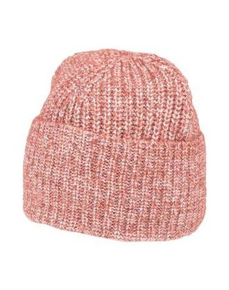 Brunello Cucinelli ACCESSOIRES - Mützen & Hüte auf YOOX.COM