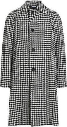 Manuel Ritz JACKEN & MÄNTEL - Mäntel auf YOOX.COM