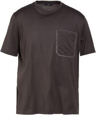 Herno TOPWEAR - T-shirts su YOOX.COM