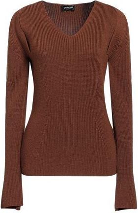 Dondup KNITWEAR - Jumpers sur YOOX.COM
