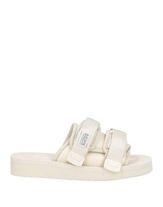 Suicoke FOOTWEAR - Sandals on YOOX.COM