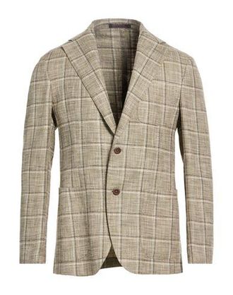 The Gigi ANZ&Uuml;GE und CO-ORDS - Blazers auf YOOX.COM