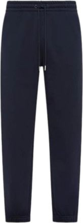 Sun 68 Trainingsbroeken - Heren - Sweatpants - Blauw - S - Broeken