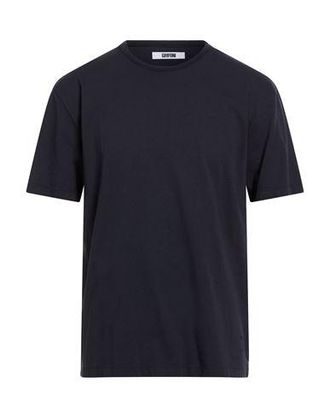 Mauro Grifoni TOPS - T-shirts auf YOOX.COM