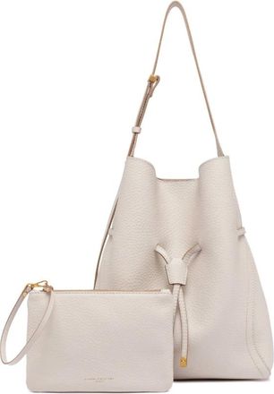 Gianni Chiarini Donna, Borse, Beige, Taglia unica, new