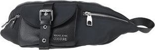 Versace BOLSOS - Riñoneras en YOOX.COM