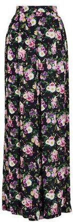 Dolce & Gabbana BOTTOMWEAR - Pantaloni su YOOX.COM