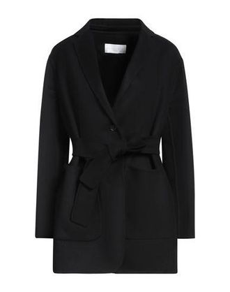 Fabiana Filippi COATS & JACKETS - Coats on YOOX.COM