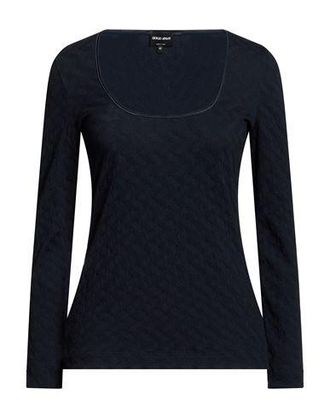 Giorgio Armani STRICKWAREN - Pullover auf YOOX.COM