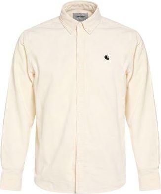 Carhartt Work in Progress TOPWEAR - Shirts on YOOX.COM