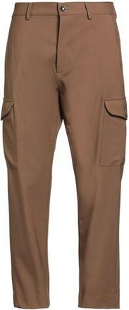 Nine In The Morning Pants