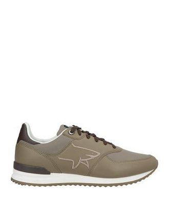 Paul & Shark FOOTWEAR - Trainers on YOOX.COM