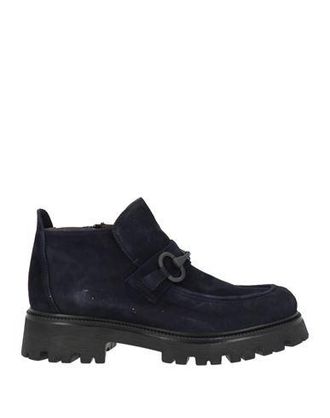 Status SCHUHE - Stiefeletten auf YOOX.COM