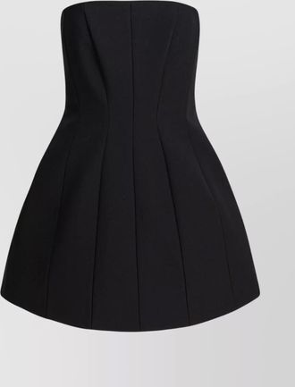 Max Mara mini dress