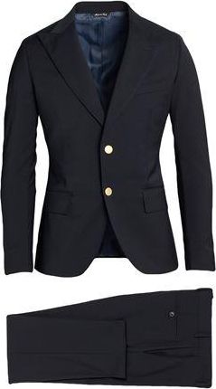 Reveres 1949 SUITS and CO-ORDS - Suits sur YOOX.COM