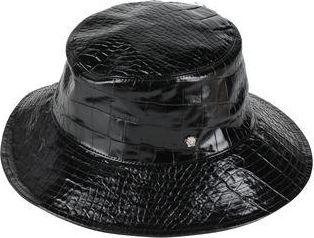 Versace ACCESSORI - Cappelli su YOOX.COM