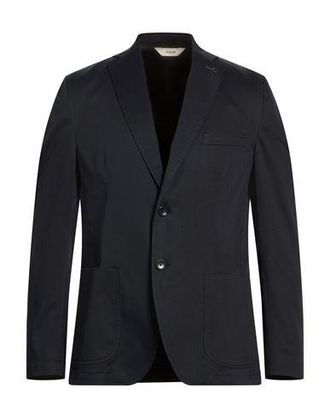 Paoloni ANZ&Uuml;GE und CO-ORDS - Blazers auf YOOX.COM