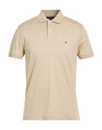 Tommy Hilfiger TOPS - Poloshirts auf YOOX.COM