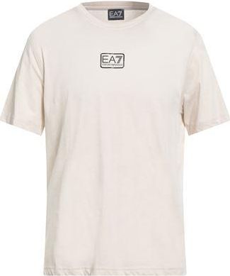 Emporio Armani T-shirts