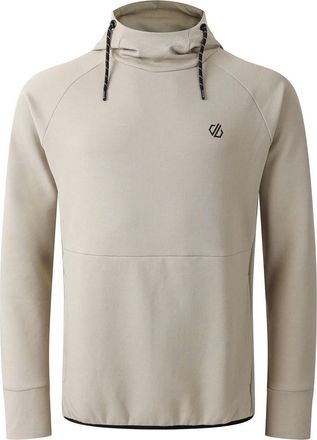 Dare 2B Ollie Hoodie in Abbeystone at Nordstrom, Size X-Small