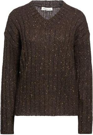 Manila Grace PRENDAS DE PUNTO - Pullover en YOOX.COM