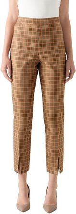 L.k. Bennett Lk Bennett Amber Trouser