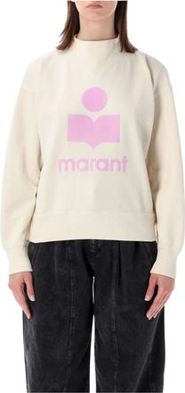 Isabel Marant Moby Sweatshirt