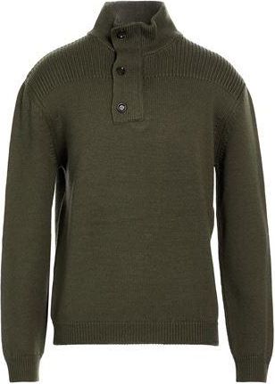 Daniele Fiesoli KNITWEAR - Jumpers on YOOX.COM