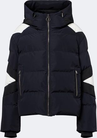 Fusalp Charloy quilted ski jacket