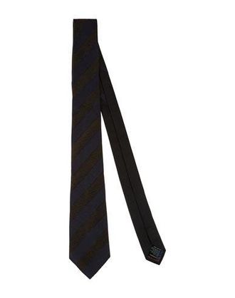 Missoni ACCESSORIES - Ties & bow ties on YOOX.COM