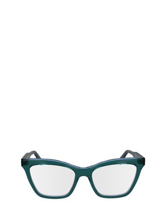 Calvin Klein Eyeglasses