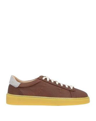 Eleventy FOOTWEAR - Trainers on YOOX.COM