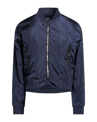 People of Shibuya CAPISPALLA - Giacche & Giubbotti su YOOX.COM