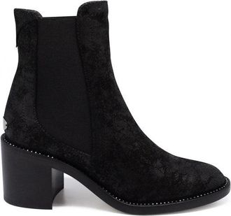 Jimmy Choo London Merril Boots
