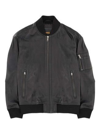 HUGO BOSS Jakri Jacket