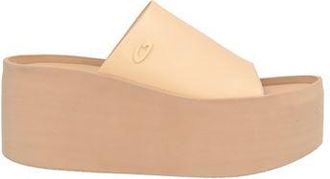 Alberto Guardiani FOOTWEAR - Sandals sur YOOX.COM