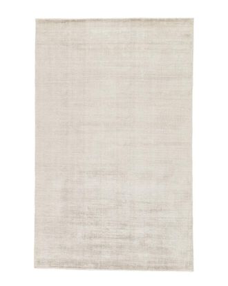 Jaipur Living Jaipur Yasmin Handmade Rug