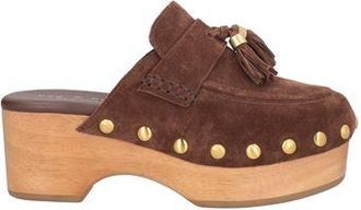 Rag & Bone SCHUHE - Mules & Clogs auf YOOX.COM