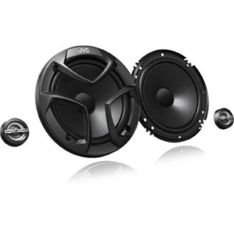 JVC Jvc - Cs-js600 Altavoz Audio Alrededor De 2 V&iacute;as 300 W