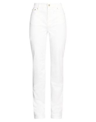 Max Mara PARTES DE ABAJO - Pantalones en YOOX.COM