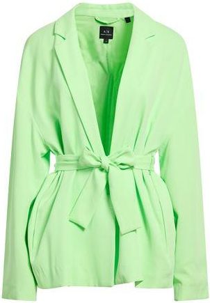 A|X Armani Exchange ANZ&Uuml;GE und CO-ORDS - Blazers auf YOOX.COM