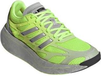 adidas Adizero Aruku Sneaker in Signal Green at Nordstrom Rack, Size 12.5