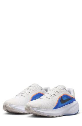 Nike Downshifter 14 Running Shoe in Platinum Tint/Off Noir at Nordstrom Rack, Size 11.5