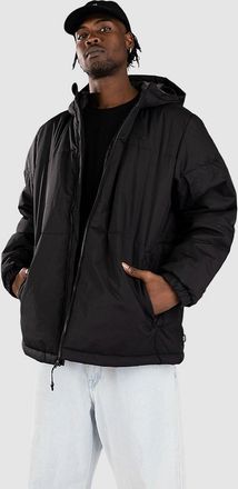 Vans MTE Norris Puffer Jacke black