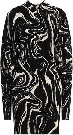 Rotate VESTIDOS - Minivestidos en YOOX.COM