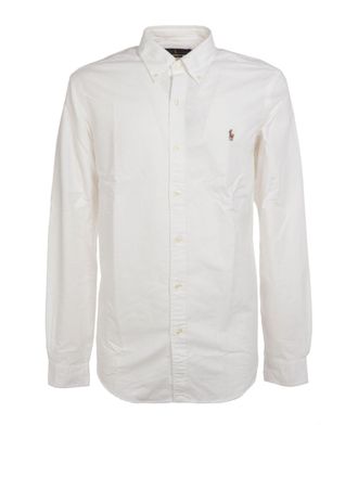 Polo Ralph Lauren Button down collar shirt