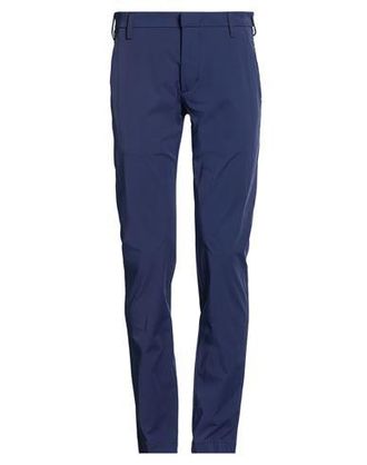 Entre Amis BOTTOMWEAR - Pantaloni su YOOX.COM